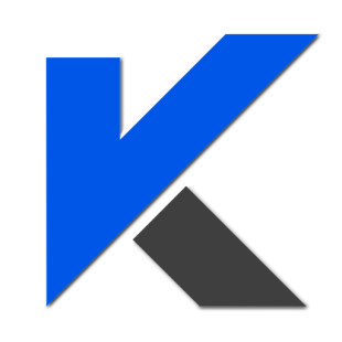 Keller ITC – IT & Consulting